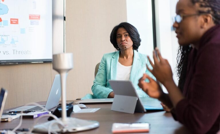 Asesoría para Créditos Hipotecarios Casa Velaris Puebla.