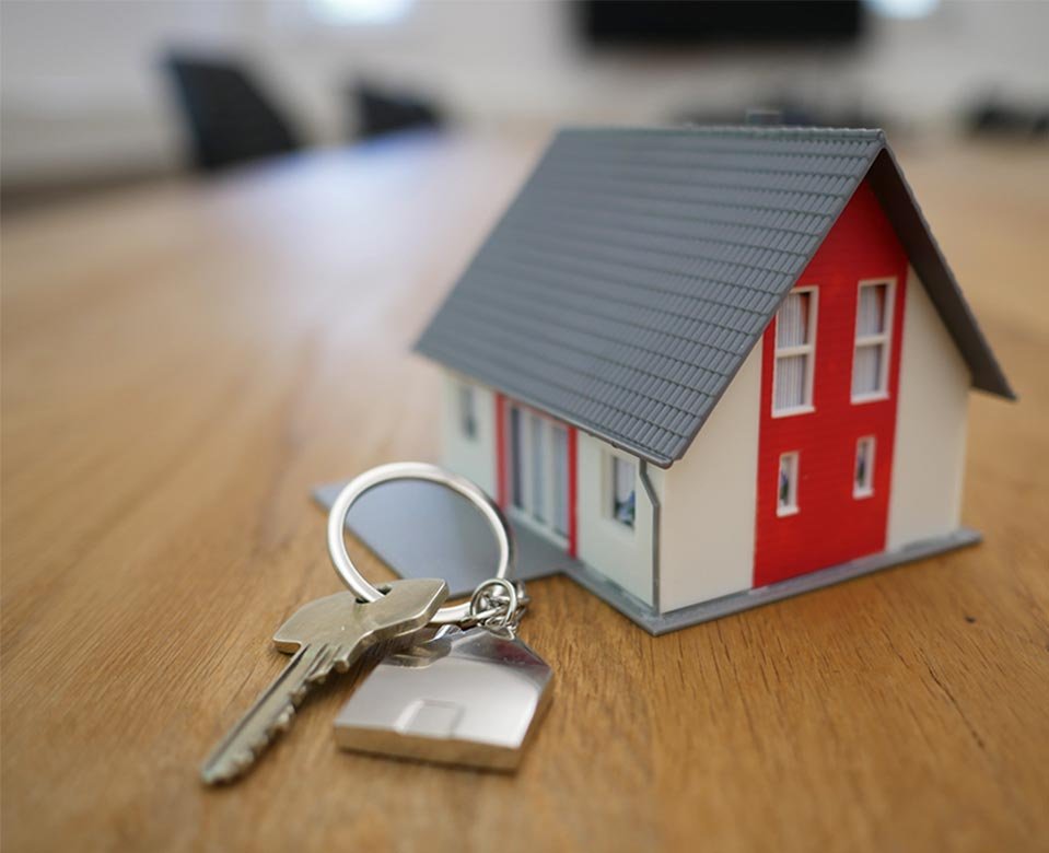 Venta de Casas en Puebla con Acompañamiento Integral