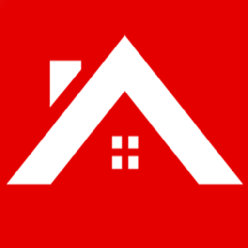 Favicon Casa Velaris